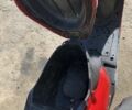 Вайпер Другая, объемом двигателя 90 л и пробегом 0 тыс. км за 265 $, фото 7 на Automoto.ua