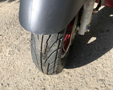 Вайпер Другая, объемом двигателя 90 л и пробегом 0 тыс. км за 265 $, фото 3 на Automoto.ua