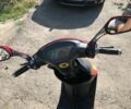 Вайпер Другая, объемом двигателя 90 л и пробегом 0 тыс. км за 265 $, фото 10 на Automoto.ua