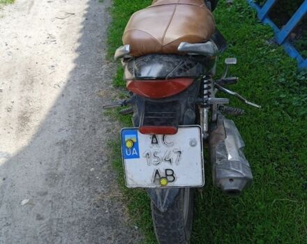 Вайпер Інша, об'ємом двигуна 14.86 л та пробігом 0 тис. км за 500 $, фото 1 на Automoto.ua