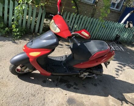 Вайпер Другая, объемом двигателя 90 л и пробегом 0 тыс. км за 265 $, фото 8 на Automoto.ua