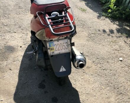 Вайпер Другая, объемом двигателя 90 л и пробегом 0 тыс. км за 265 $, фото 6 на Automoto.ua