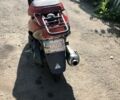 Вайпер Другая, объемом двигателя 90 л и пробегом 0 тыс. км за 265 $, фото 6 на Automoto.ua