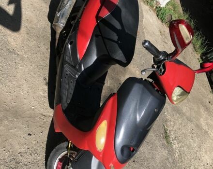 Вайпер Другая, объемом двигателя 90 л и пробегом 0 тыс. км за 265 $, фото 9 на Automoto.ua
