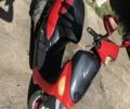 Вайпер Другая, объемом двигателя 90 л и пробегом 0 тыс. км за 265 $, фото 9 на Automoto.ua