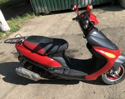 Вайпер Другая, объемом двигателя 90 л и пробегом 0 тыс. км за 265 $, фото 5 на Automoto.ua