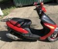 Вайпер Другая, объемом двигателя 90 л и пробегом 0 тыс. км за 265 $, фото 5 на Automoto.ua