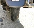 Вайпер Другая, объемом двигателя 90 л и пробегом 0 тыс. км за 265 $, фото 4 на Automoto.ua