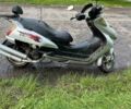 Вайпер Другая, объемом двигателя 0.15 л и пробегом 0 тыс. км за 30000 $, фото 1 на Automoto.ua