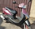 Вайпер Другая, объемом двигателя 50 л и пробегом 0 тыс. км за 229 $, фото 1 на Automoto.ua