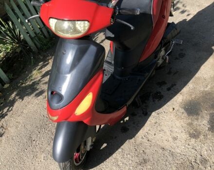 Вайпер Другая, объемом двигателя 90 л и пробегом 0 тыс. км за 265 $, фото 2 на Automoto.ua