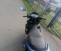 Вайпер Другая, объемом двигателя 0.15 л и пробегом 0 тыс. км за 481 $, фото 5 на Automoto.ua