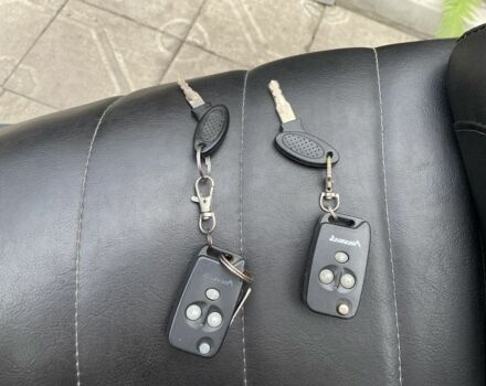 Вайпер Інша, об'ємом двигуна 0.15 л та пробігом 0 тис. км за 25000 $, фото 4 на Automoto.ua