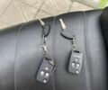 Вайпер Інша, об'ємом двигуна 0.15 л та пробігом 0 тис. км за 25000 $, фото 4 на Automoto.ua