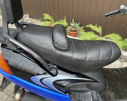 Вайпер Інша, об'ємом двигуна 0.15 л та пробігом 0 тис. км за 25000 $, фото 14 на Automoto.ua