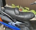 Вайпер Інша, об'ємом двигуна 0.15 л та пробігом 0 тис. км за 25000 $, фото 14 на Automoto.ua