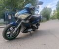 Вайпер Другая, объемом двигателя 0.15 л и пробегом 0 тыс. км за 481 $, фото 4 на Automoto.ua