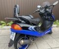Вайпер Інша, об'ємом двигуна 0.15 л та пробігом 0 тис. км за 25000 $, фото 1 на Automoto.ua