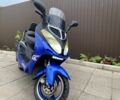 Вайпер Інша, об'ємом двигуна 0.15 л та пробігом 0 тис. км за 25000 $, фото 2 на Automoto.ua
