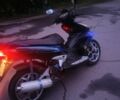Вайпер Другая, объемом двигателя 0.15 л и пробегом 0 тыс. км за 481 $, фото 3 на Automoto.ua