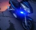 Вайпер Другая, объемом двигателя 0.15 л и пробегом 0 тыс. км за 481 $, фото 1 на Automoto.ua
