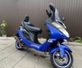Вайпер Інша, об'ємом двигуна 0.15 л та пробігом 0 тис. км за 25000 $, фото 13 на Automoto.ua