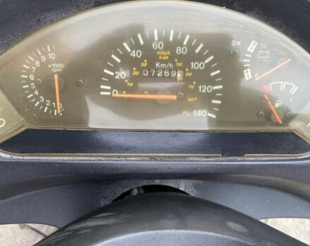 Вайпер Інша, об'ємом двигуна 0.15 л та пробігом 0 тис. км за 25000 $, фото 15 на Automoto.ua