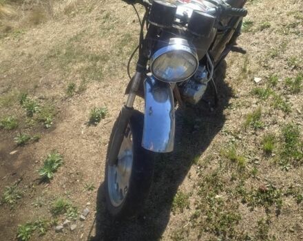 Вайпер Інша, об'ємом двигуна 0.2 л та пробігом 0 тис. км за 25000 $, фото 1 на Automoto.ua