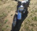 Вайпер Інша, об'ємом двигуна 0.2 л та пробігом 0 тис. км за 25000 $, фото 1 на Automoto.ua