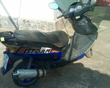 Вайпер Інша, об'ємом двигуна 0.15 л та пробігом 0 тис. км за 13000 $, фото 2 на Automoto.ua