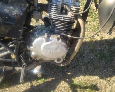 Вайпер Інша, об'ємом двигуна 0.2 л та пробігом 0 тис. км за 25000 $, фото 5 на Automoto.ua