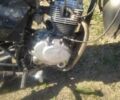 Вайпер Інша, об'ємом двигуна 0.2 л та пробігом 0 тис. км за 25000 $, фото 5 на Automoto.ua