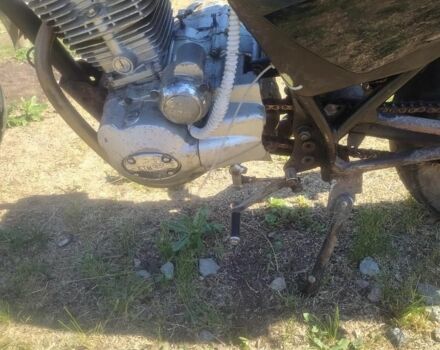 Вайпер Інша, об'ємом двигуна 0.2 л та пробігом 0 тис. км за 25000 $, фото 4 на Automoto.ua