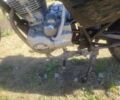 Вайпер Інша, об'ємом двигуна 0.2 л та пробігом 0 тис. км за 25000 $, фото 4 на Automoto.ua