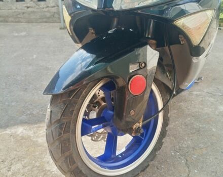 Вайпер Інша, об'ємом двигуна 0.15 л та пробігом 0 тис. км за 13000 $, фото 5 на Automoto.ua