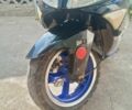 Вайпер Інша, об'ємом двигуна 0.15 л та пробігом 0 тис. км за 13000 $, фото 5 на Automoto.ua