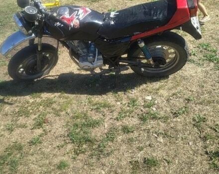Вайпер Інша, об'ємом двигуна 0.2 л та пробігом 0 тис. км за 25000 $, фото 2 на Automoto.ua
