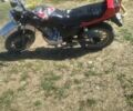 Вайпер Інша, об'ємом двигуна 0.2 л та пробігом 0 тис. км за 25000 $, фото 2 на Automoto.ua