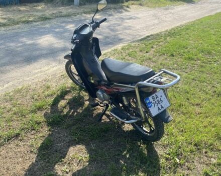 Вайпер Другая, объемом двигателя 100 л и пробегом 0 тыс. км за 354 $, фото 3 на Automoto.ua