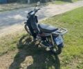 Вайпер Другая, объемом двигателя 100 л и пробегом 0 тыс. км за 354 $, фото 3 на Automoto.ua