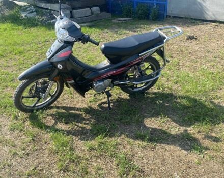 Вайпер Другая, объемом двигателя 100 л и пробегом 0 тыс. км за 354 $, фото 2 на Automoto.ua