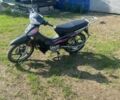 Вайпер Другая, объемом двигателя 100 л и пробегом 0 тыс. км за 354 $, фото 2 на Automoto.ua