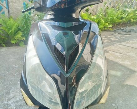 Вайпер Інша, об'ємом двигуна 0.15 л та пробігом 0 тис. км за 13000 $, фото 6 на Automoto.ua