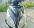Вайпер Інша, об'ємом двигуна 0.15 л та пробігом 0 тис. км за 13000 $, фото 6 на Automoto.ua