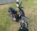Вайпер Другая, объемом двигателя 100 л и пробегом 0 тыс. км за 354 $, фото 1 на Automoto.ua