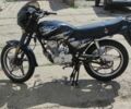 Вайпер Другая, объемом двигателя 0.15 л и пробегом 0 тыс. км за 500 $, фото 1 на Automoto.ua