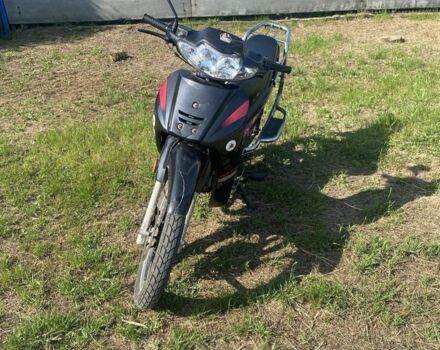 Вайпер Другая, объемом двигателя 100 л и пробегом 0 тыс. км за 354 $, фото 1 на Automoto.ua