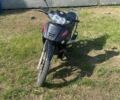 Вайпер Другая, объемом двигателя 100 л и пробегом 0 тыс. км за 354 $, фото 1 на Automoto.ua