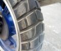 Вайпер Інша, об'ємом двигуна 0.15 л та пробігом 0 тис. км за 13000 $, фото 4 на Automoto.ua