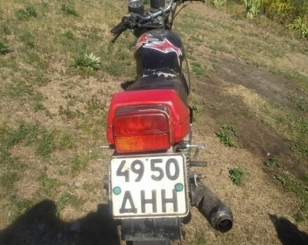 Вайпер Інша, об'ємом двигуна 0.2 л та пробігом 0 тис. км за 25000 $, фото 3 на Automoto.ua